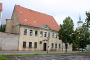 geburtshaus
