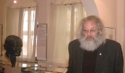 harry_rowohlt_in_wurzen