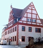 Museum Wurzen Wurzen