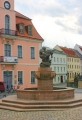 Wurzen